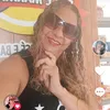 mariabazante
