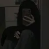yum_1k0