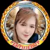 ms.ann1231