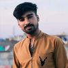 haroonrajpoot026
