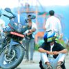 raushanyadav811