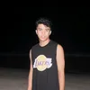 refresherism