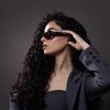 Tala.kobeissi