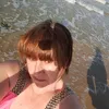 angela.monini