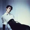 bgth.xdct_0829
