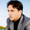 intezarkhan094