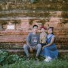happy.family4884