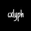 cxlyph