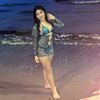 caroltriana041