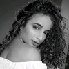 Brenda Leal
