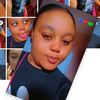 roseline489
