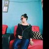 cuekaja34
