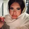 𝐒𝐀𝐁𝐑𝐈𝐍𝐀‘