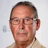 javierarnaizgarcia1