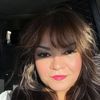ruthcortez11