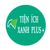 Tiện Ích Xanh Pluss