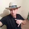 claudionatel30