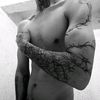 ulises.vinsmoke