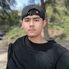 aek_attapon