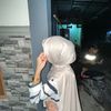 wulandrdwi_