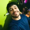 elquecomenta98