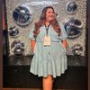 kayleigh.t24