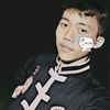 ajokszu80