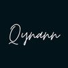 Qynann crypto