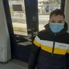 pasqualeascione6