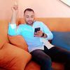 amirnasser525