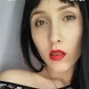 irinakoziy0