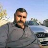sattizulfiqar