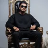 xultan_mughal