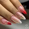 samia002enjigmail.com