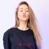laura__top
