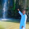 yshikoo2