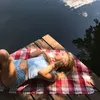 sirqqs