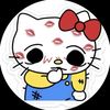 gift_02030