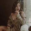 liza.tsarenko