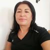 rebecajsantos88