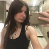 _.timea._7