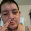 michaelgabrila5