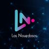 LOS NOVEDOSOS