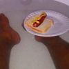 420_sussy_baka_69