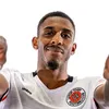 ltfc.up