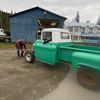 kurt_146969