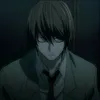 li.yagami0