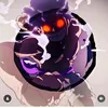 nathy_edits6