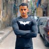 ahmedalimohamed14