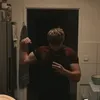 nennmichmikee